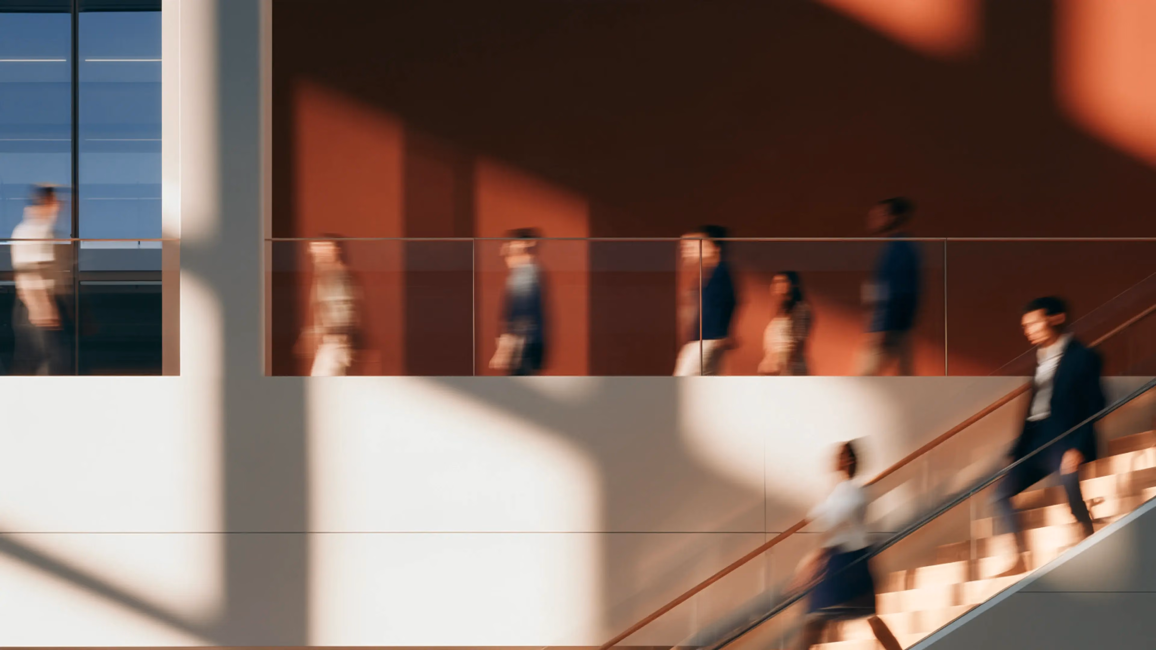 IT Services Industry Challenges 
