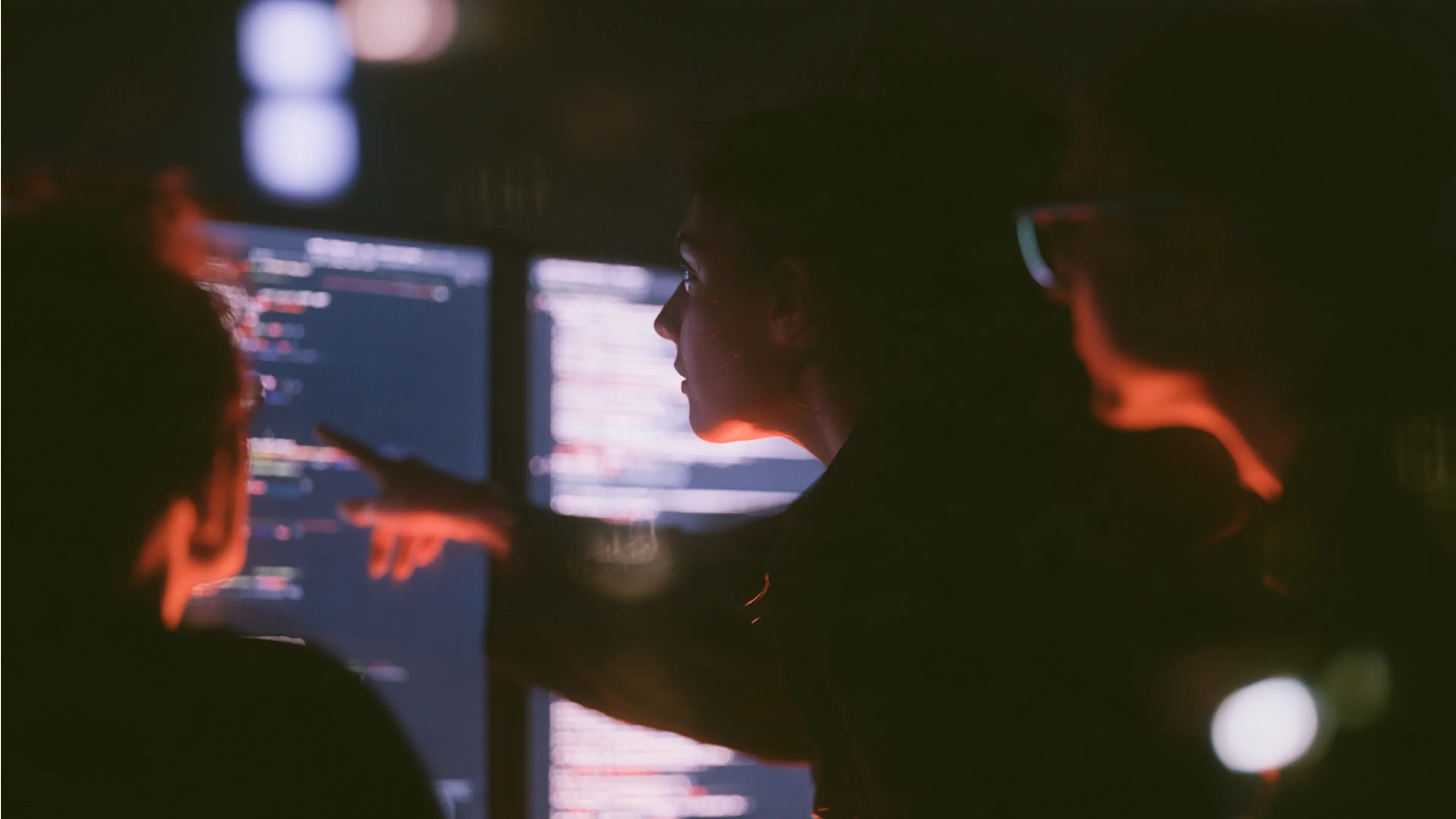 SQL Data Analyst 