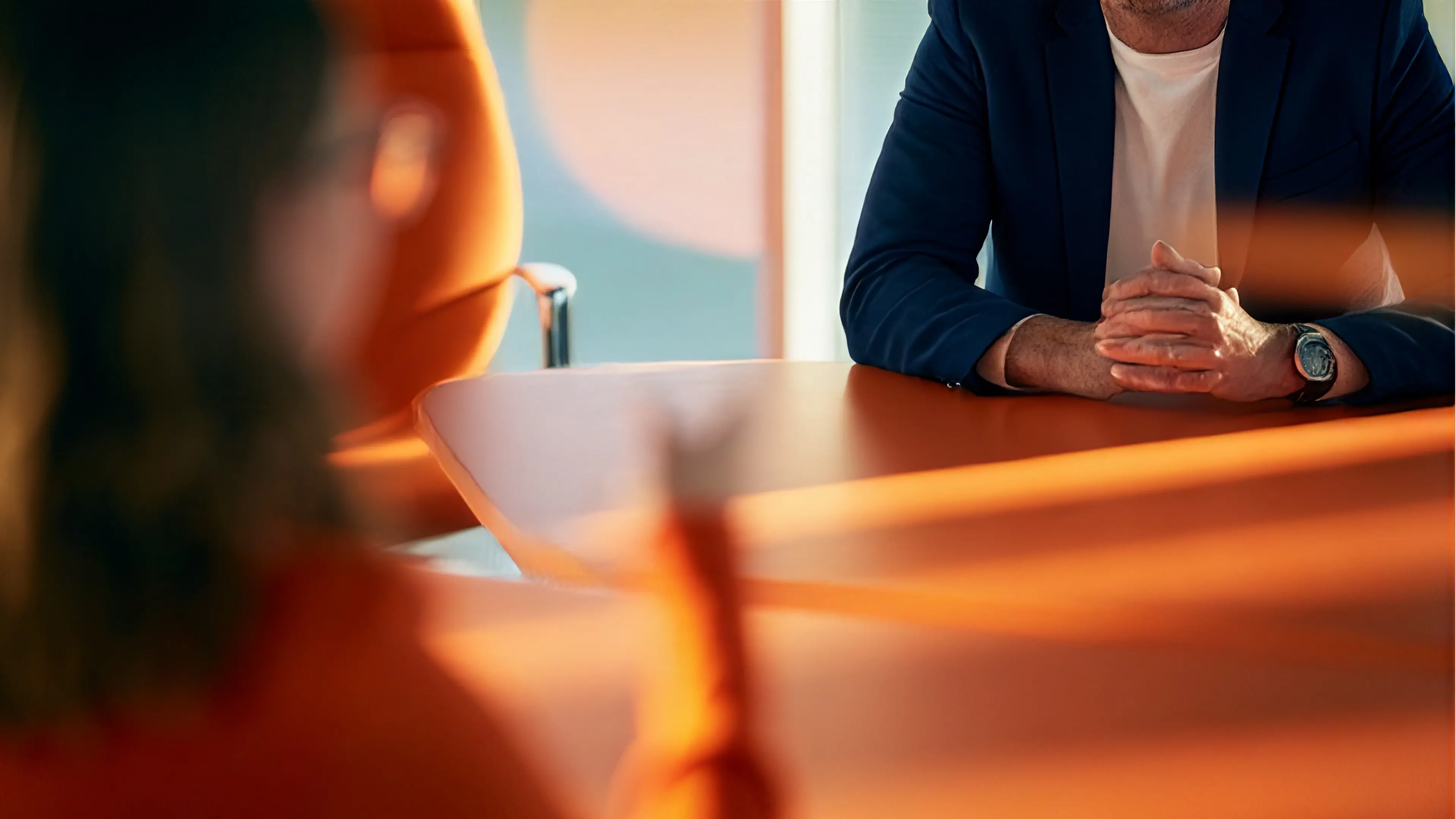 Candidate Sourcing Strategies