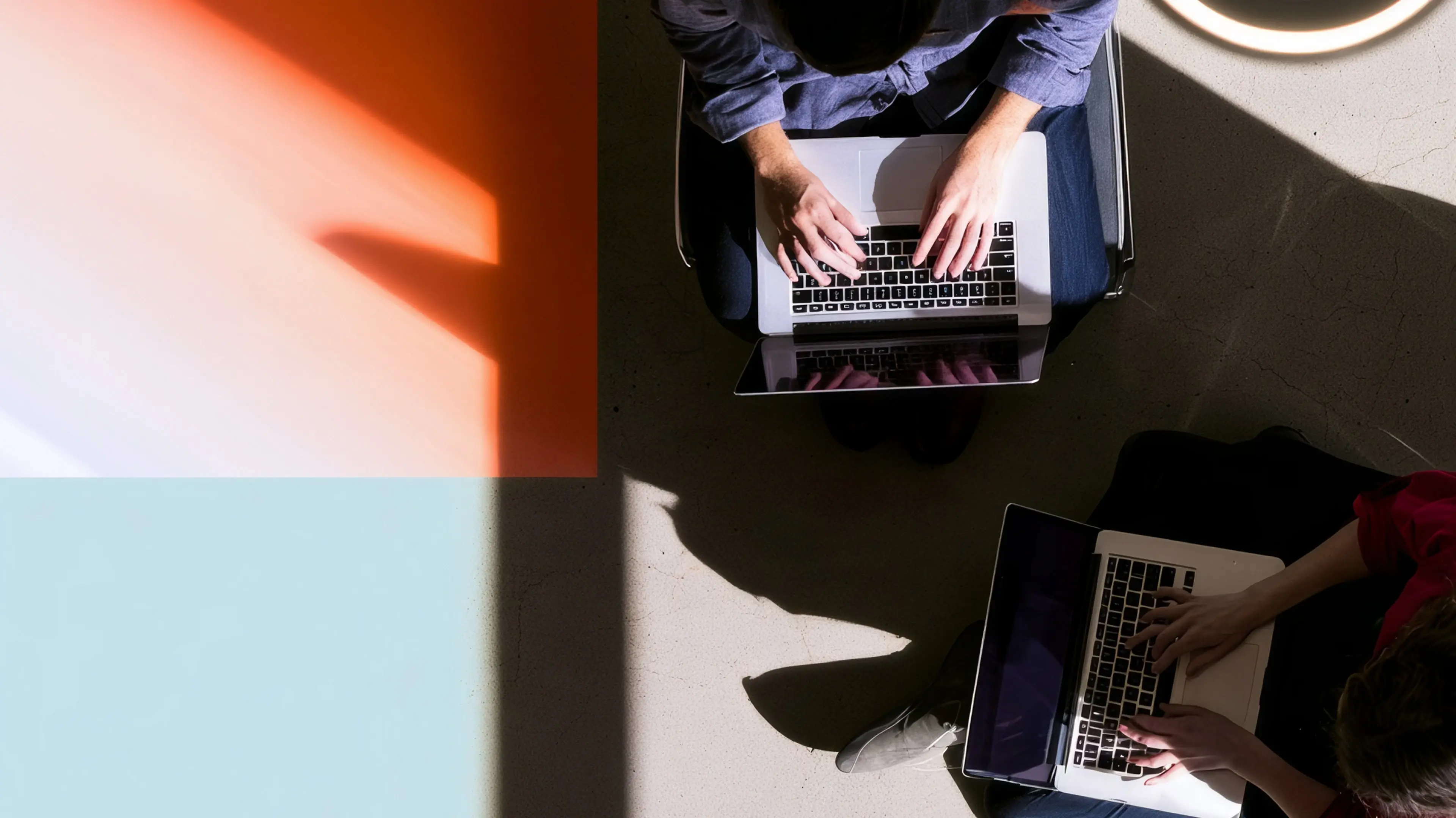 Hire Dedicated Full Stack Developers