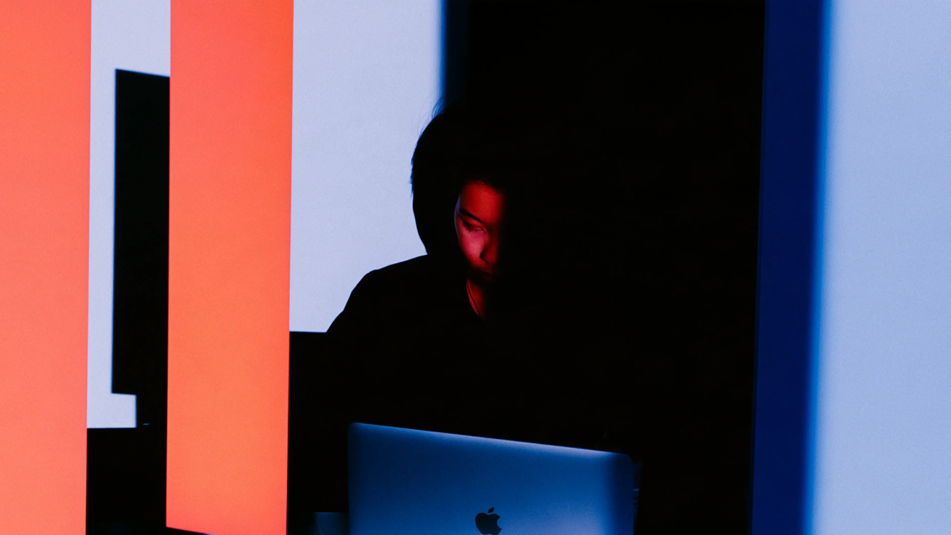 How do you become a computer software engineer