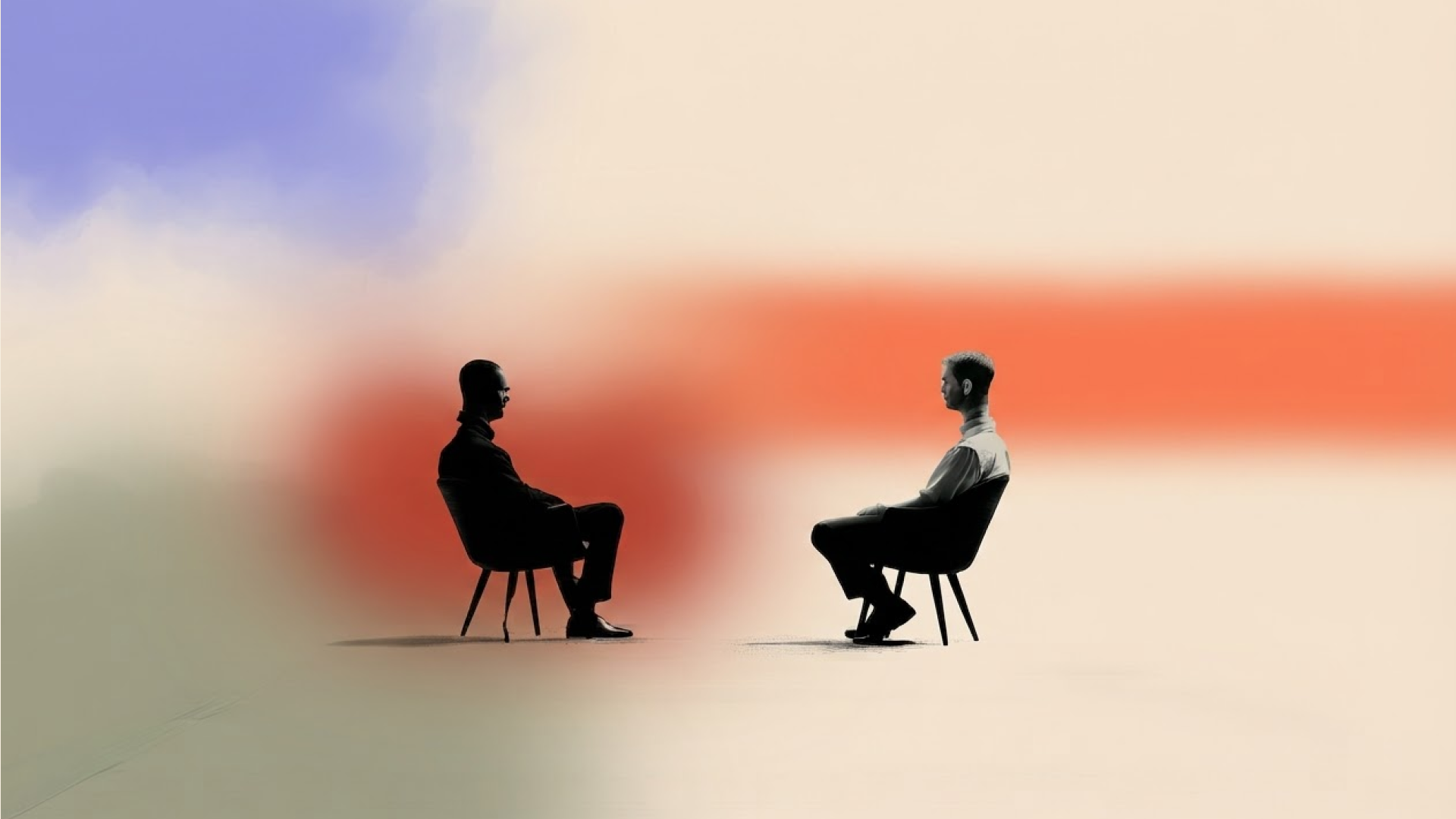 Software Developer Qualifications You Actually Need