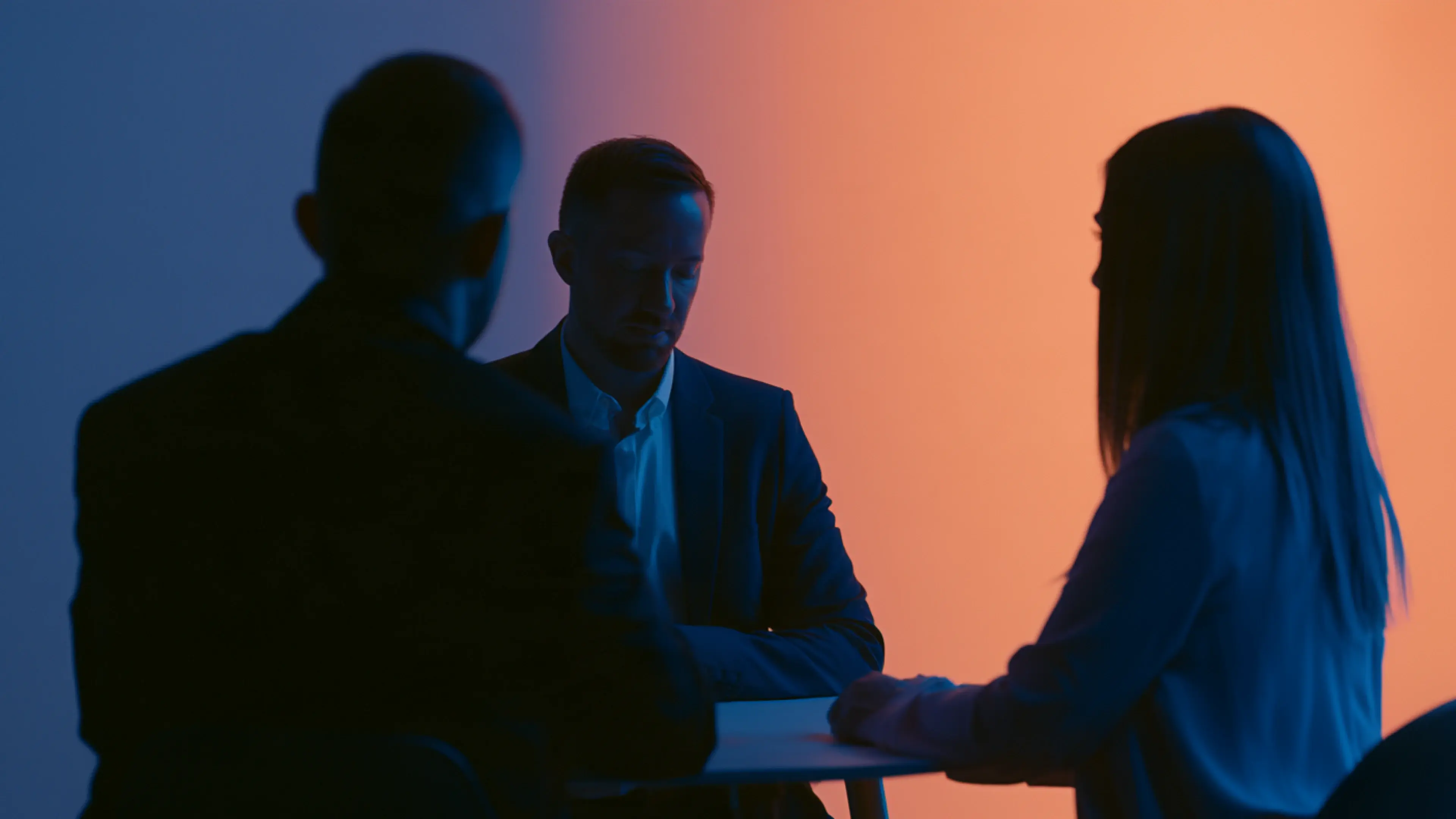 What is workforce management