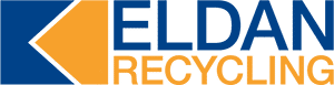 eldan-recycling-logo