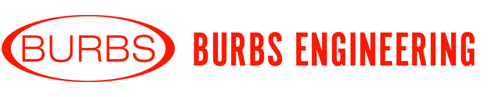 burbs-logo