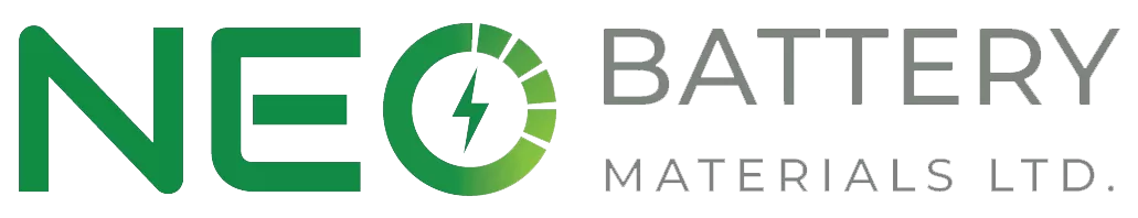 neo-bettery-logo
