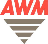 awm-logo