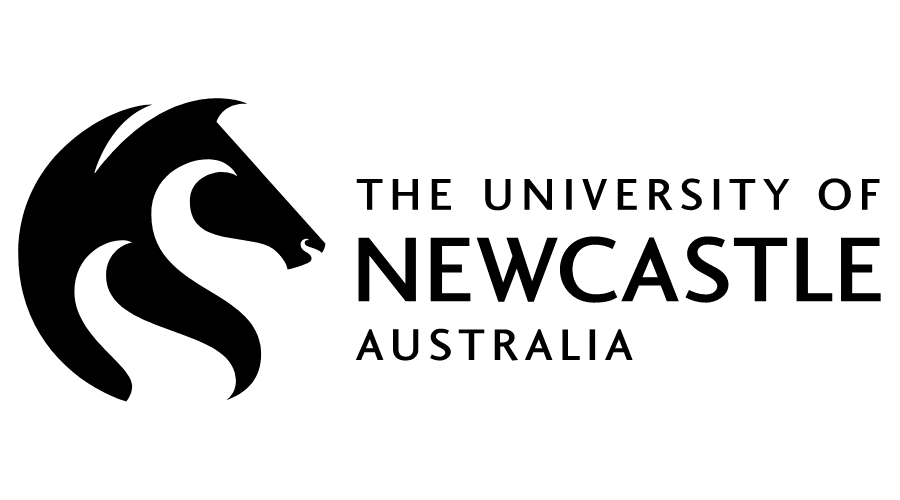 newcastel-logo