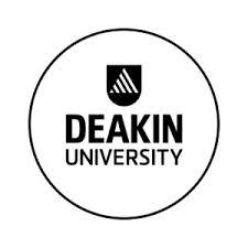 deakin-logo