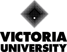 victoria-logo