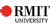 rmit-logo
