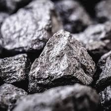 coal-image