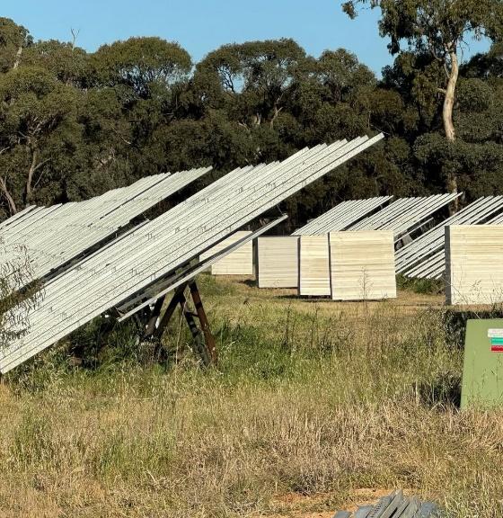 decommissioning-solar