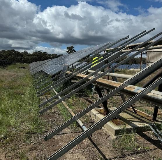 decommissioning-solar