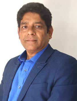 research-team-member