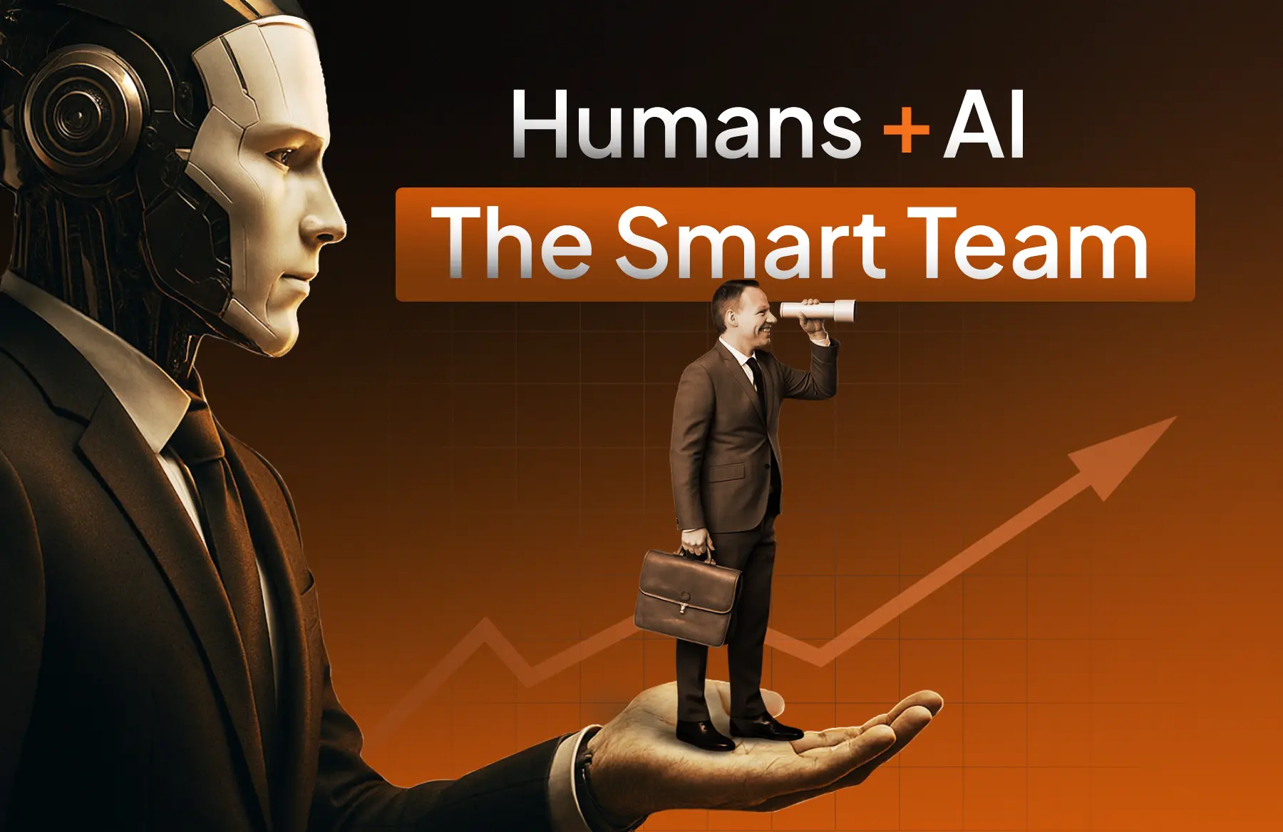 Ai chatbots vs ai voice technology thumbnail