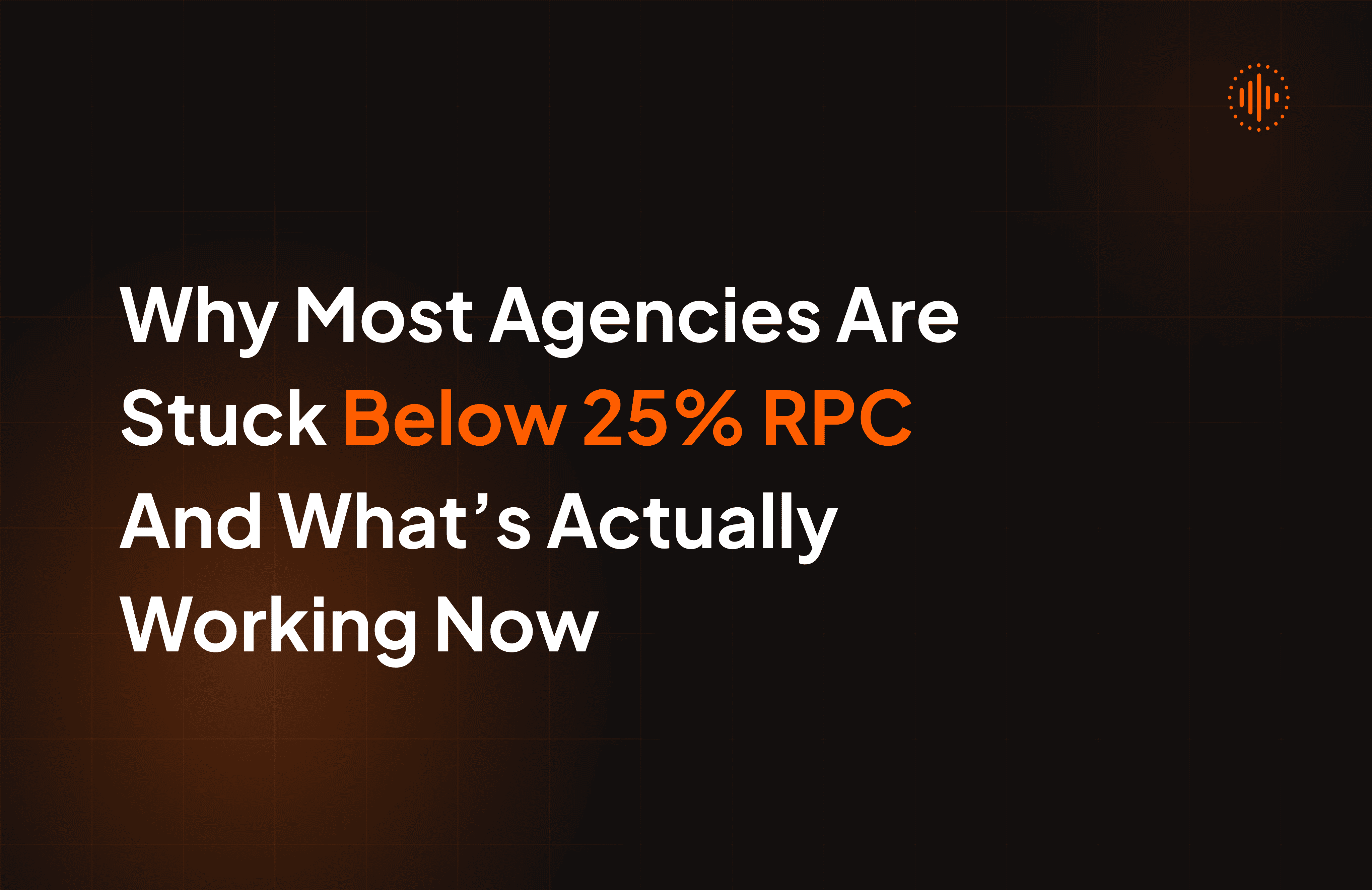 Ai chatbots vs ai voice technology thumbnail