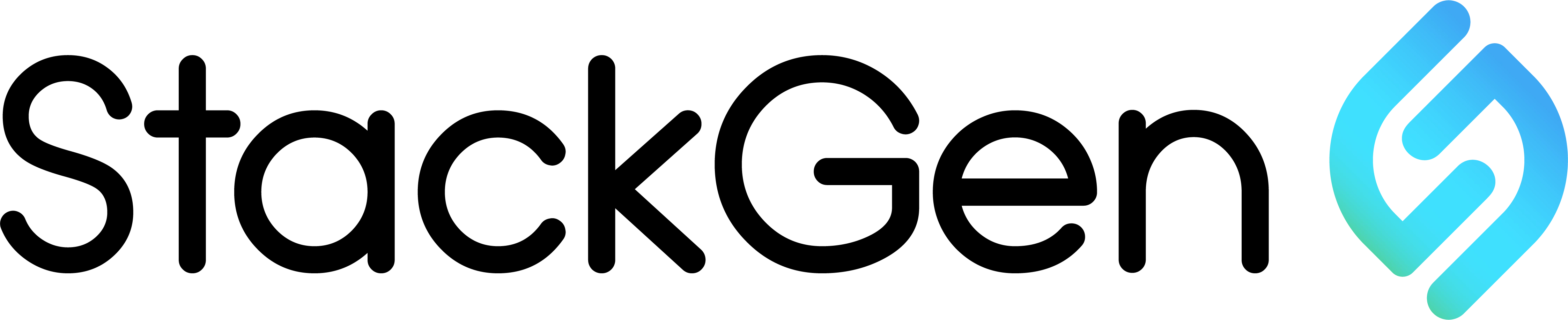 StackGen