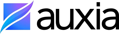 Auxia