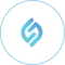 StackGen