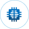 Innodata