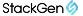 client