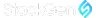 StackGen