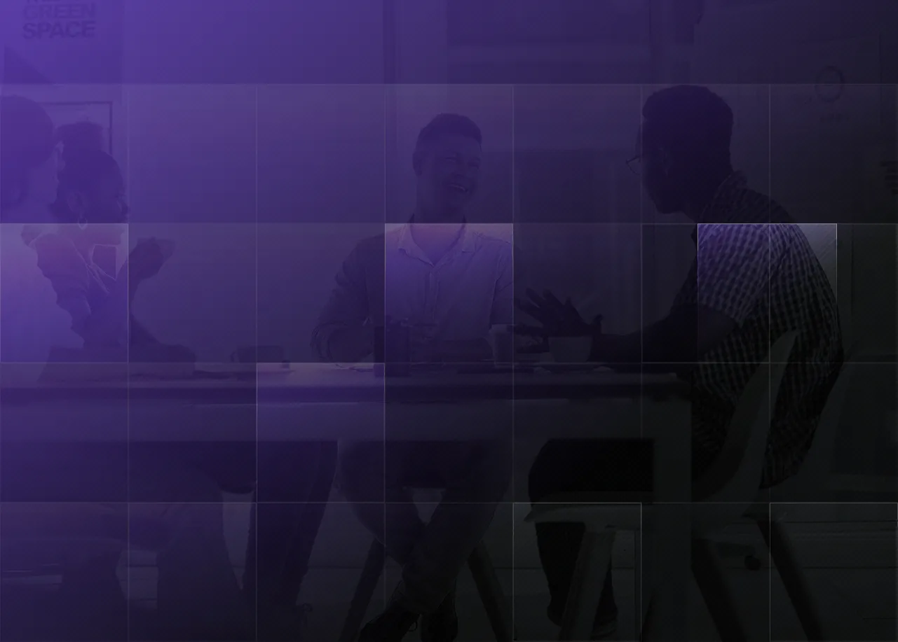 BG