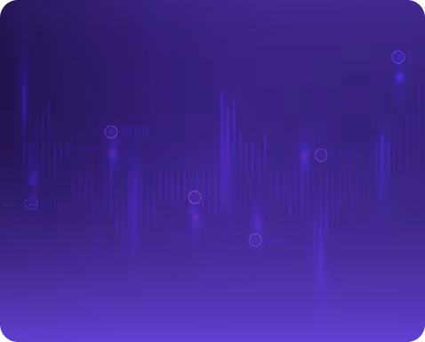 How Auxia 3x’ed its Revenue