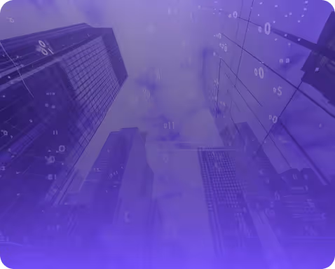 How Planisware 5x’ed Enterprise Opportunities