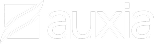 Auxla