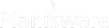 Planisware