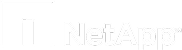 NetApp