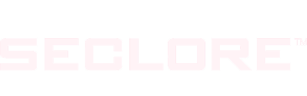 Seclore