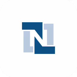 NetSuite ERP integration logo