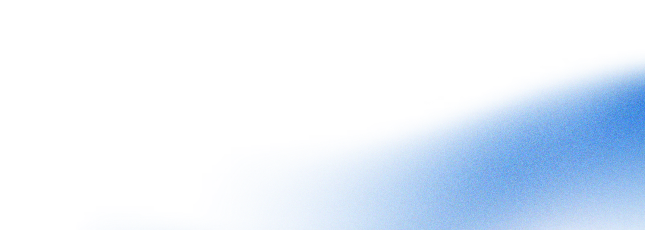Security background graphic