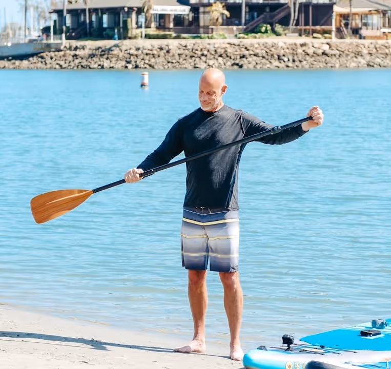 sermorelin prescription online consultation