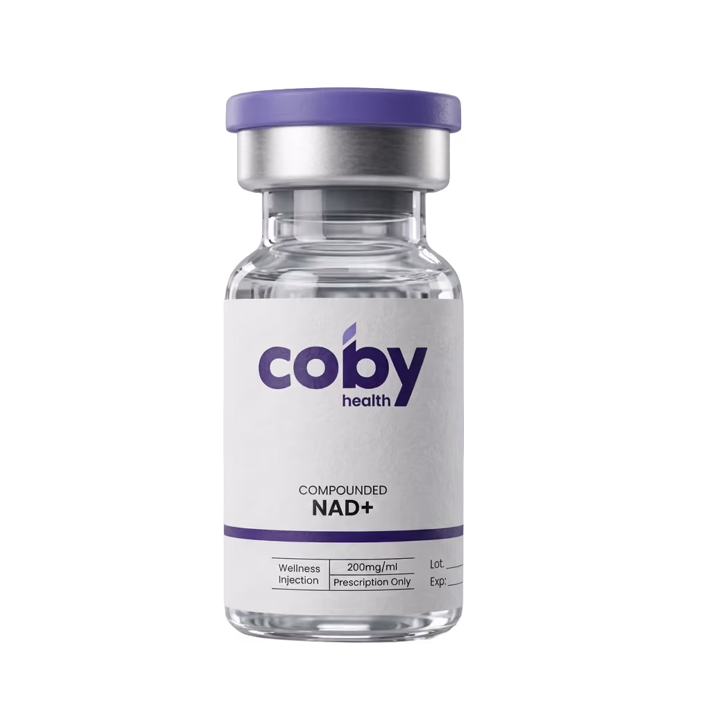 nad injections online