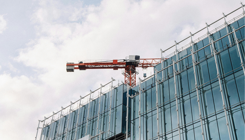How to Audit Your Organization for an AI Implementation_Canals for Construction