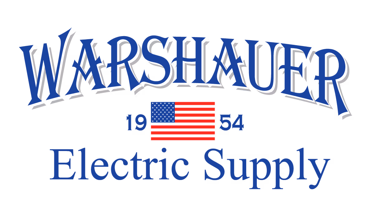 Warshauer