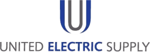 United Electric Supply