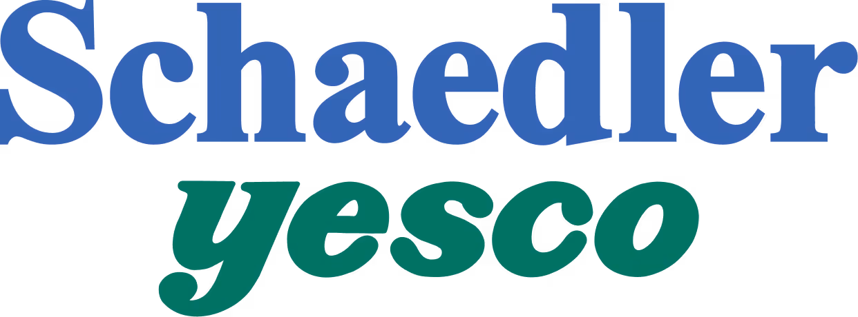 Schaedler