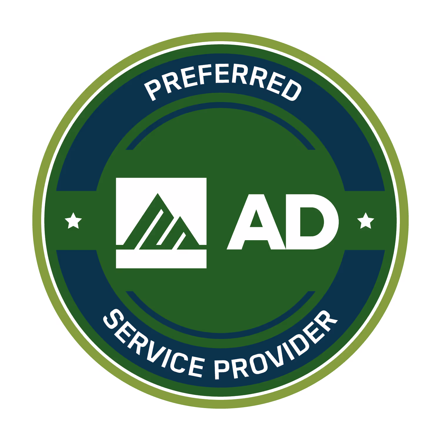 AD