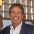 Jim Warshauer