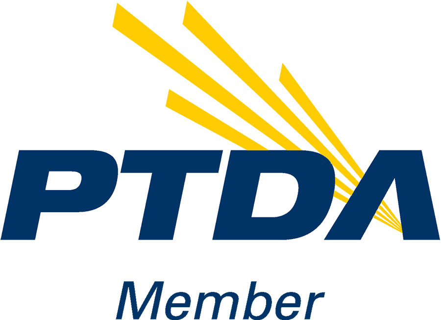 PTDA