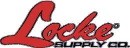 Locke Supply Co.