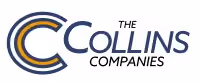 Collins Pipe
