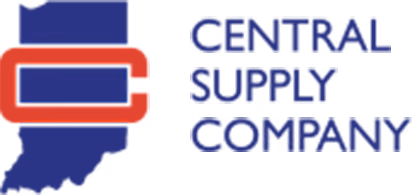 Central Supply Company