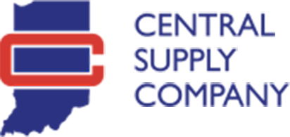 Central Supply Company