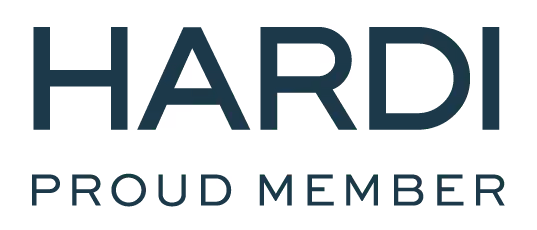 HARDI
